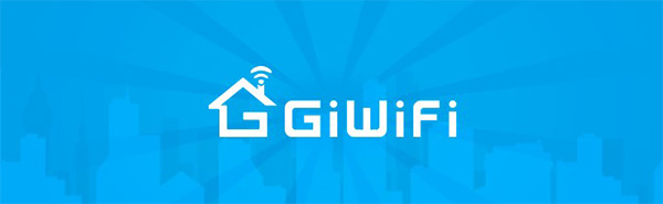 giwifiy截图