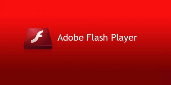 flash8截图