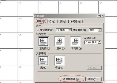 小学练字田字格模板(a4可打印版)截图