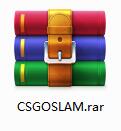 CSGOSLAM软件截图