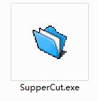 超级文件切割刀截图