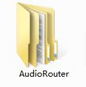 AudioRouter截图