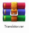 Transistor截图