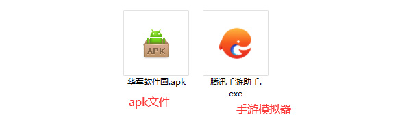 使命召唤手游截图