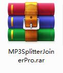 MP3 Splitter Joiner Pro截图