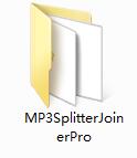 MP3 Splitter Joiner Pro截图