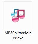 MP3 Splitter Joiner Pro截图