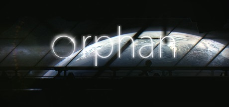 Orphan截图