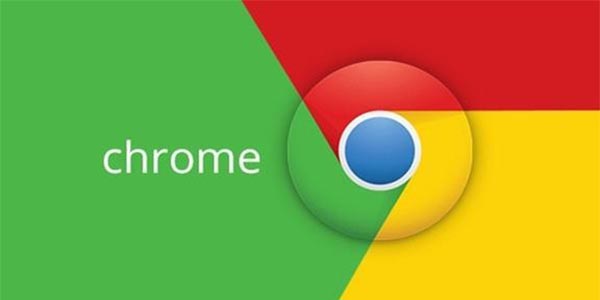 chrome离线安装包截图