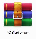 QBlade截图