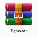 Figma截图