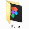 Figma截图