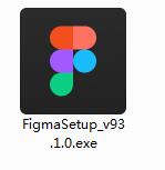 Figma截图