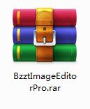 Bzzt Image Editor Pro截图