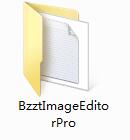 Bzzt Image Editor Pro截图