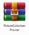 Picture Colorizer Pro截图