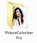 Picture Colorizer Pro截图