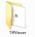 BitRecover Tiff Viewer截图