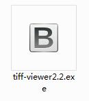 BitRecover Tiff Viewer截图