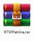 RTSP Patrina截图