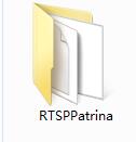 RTSP Patrina截图