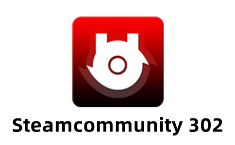 Steamcommunity302截图