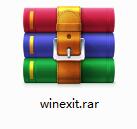 WinExit截图