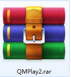 QMPlay2截图