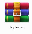 Joplin截图