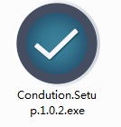 Condution截图