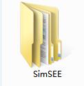SimSEE截图