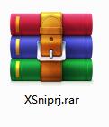 X-Snip截图