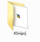 X-Snip截图