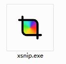 X-Snip截图