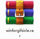 WinForGIFSicle截图