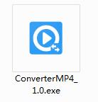 Recording Converter截图