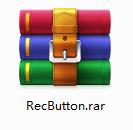 RecButton截图