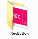 RecButton截图