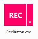 RecButton截图