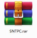 SNTPC截图