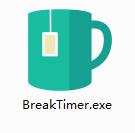 BreakTimer截图