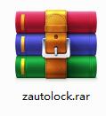 zAutoLock截图