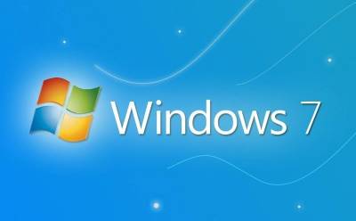 Win10优化工具截图