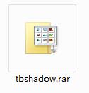 TB Shadow截图