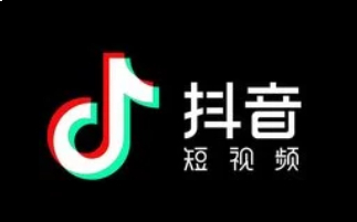 抖音电脑版截图