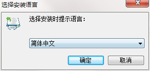 7thShare DVD Burner Creator Pro截图