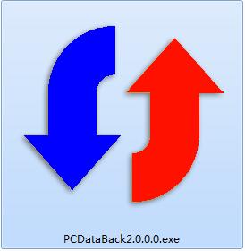 PCData Back截图