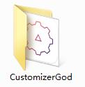 CustomizerGod截图