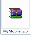 My Mobiler截图