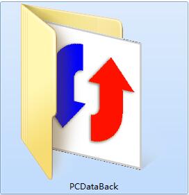 PCData Back截图